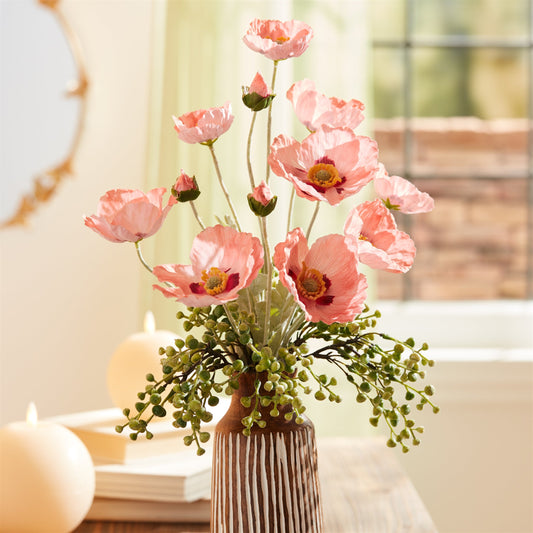10 Thoughtful Mother's Day Gifts