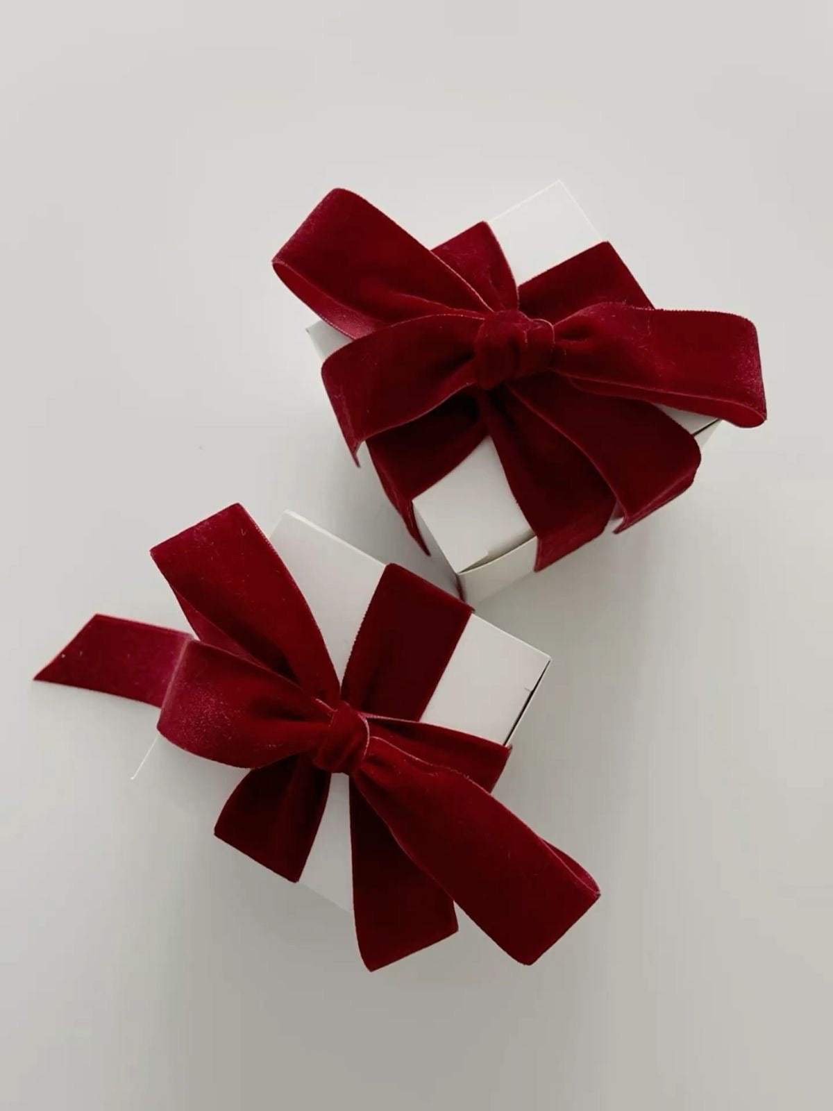 Gifts