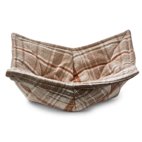 Bowl Cozy