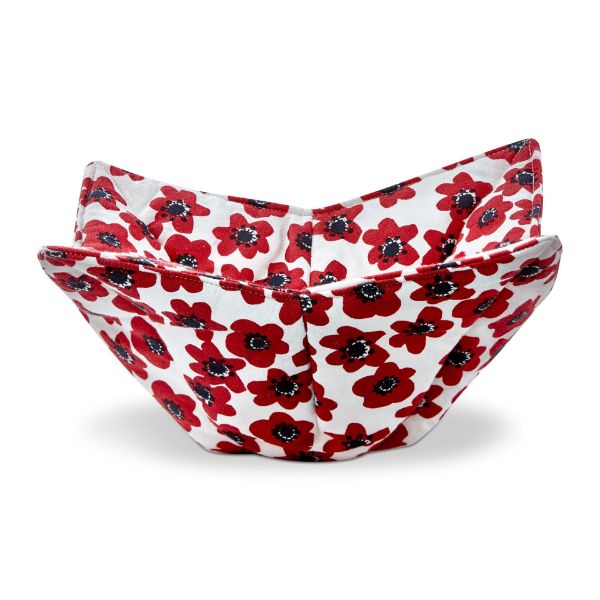 Bowl Cozy