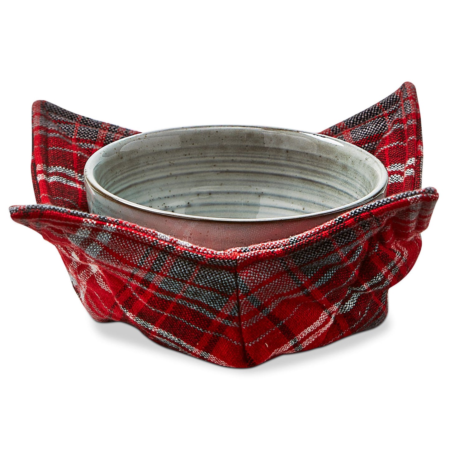 Bowl Cozy