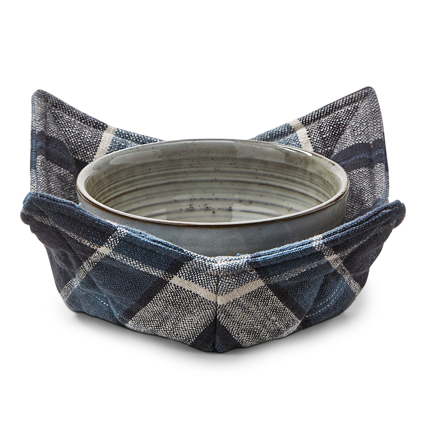 Bowl Cozy