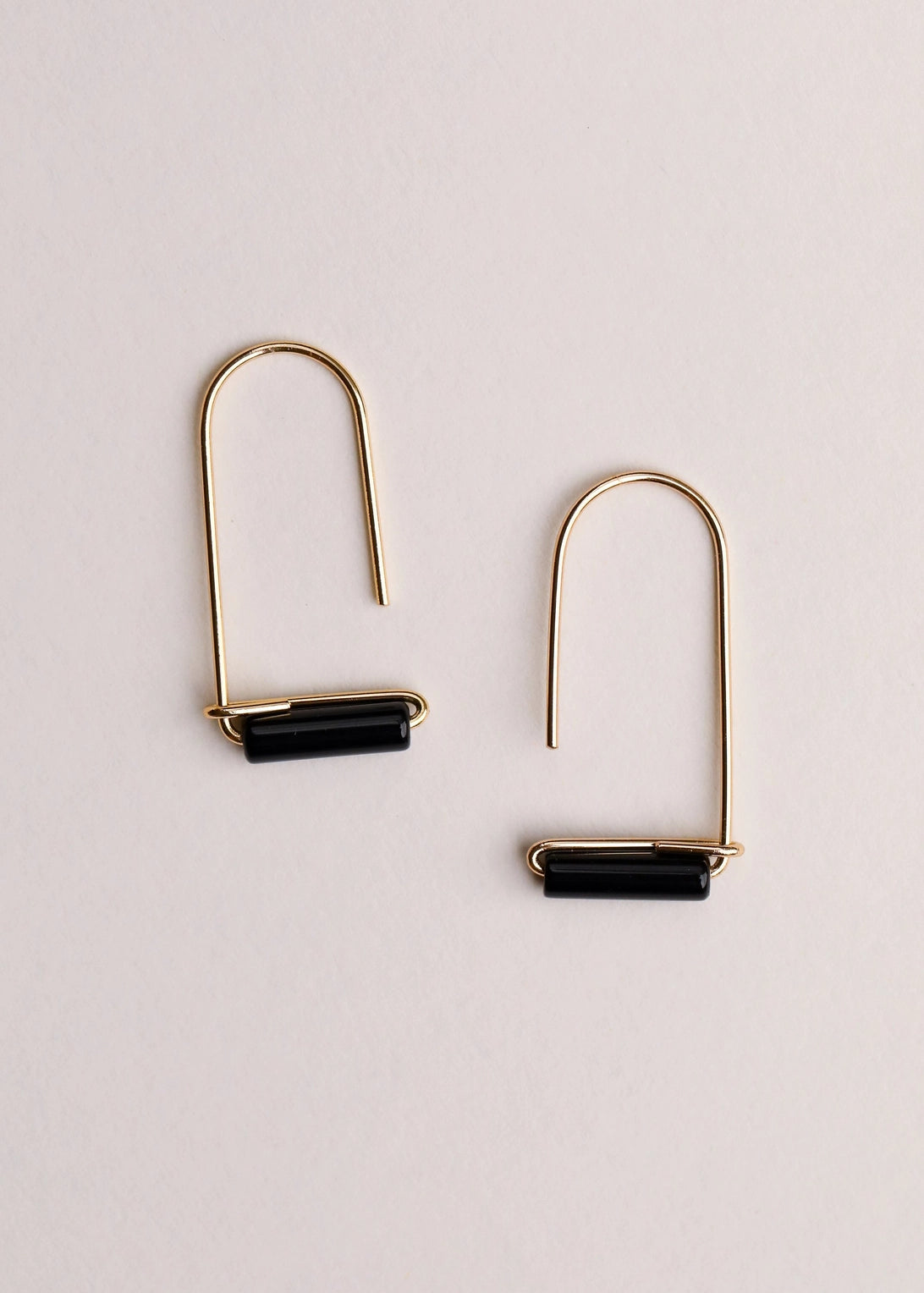 Elegant Drop Earring