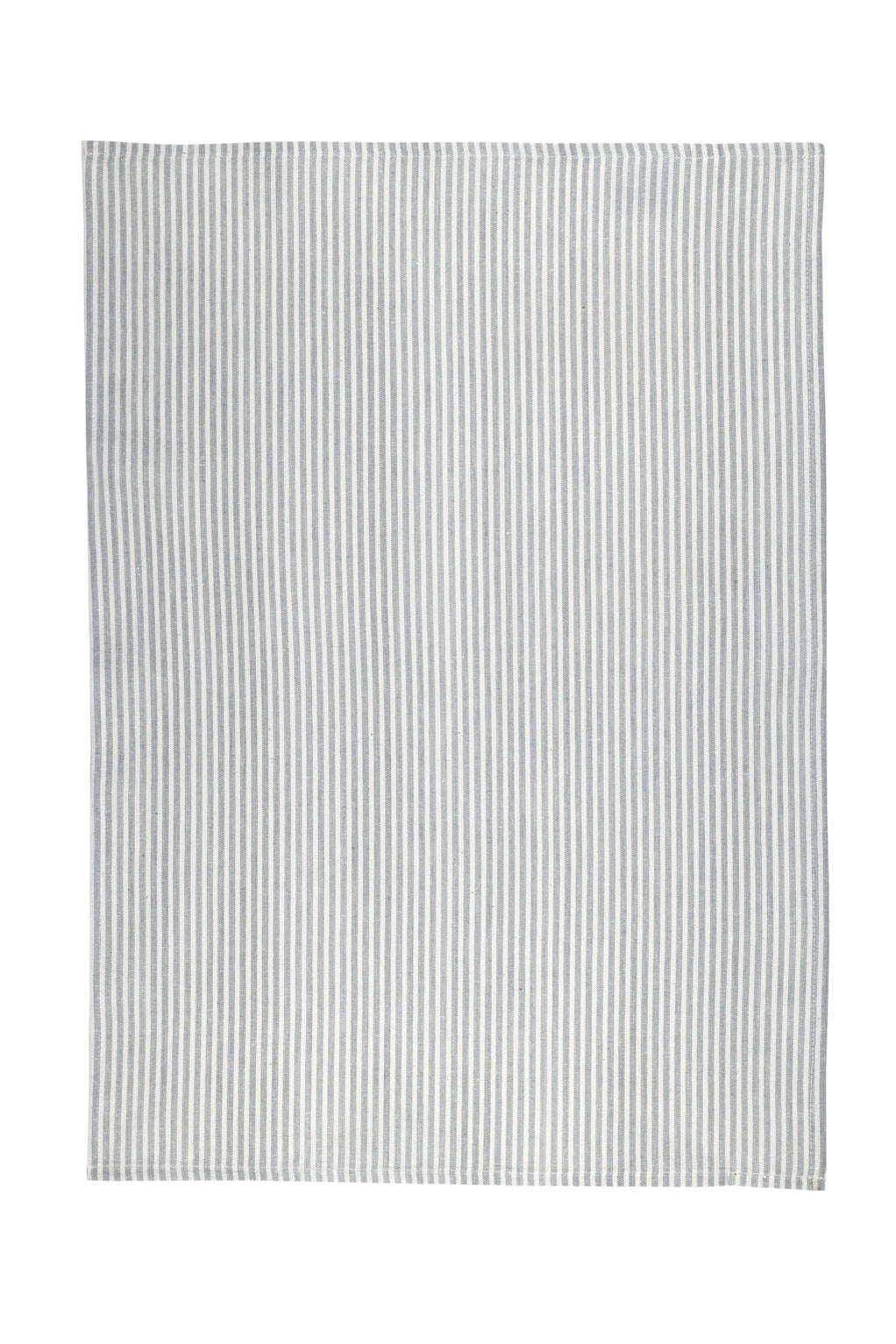 Prussian Blue Honey Bee Towel Set