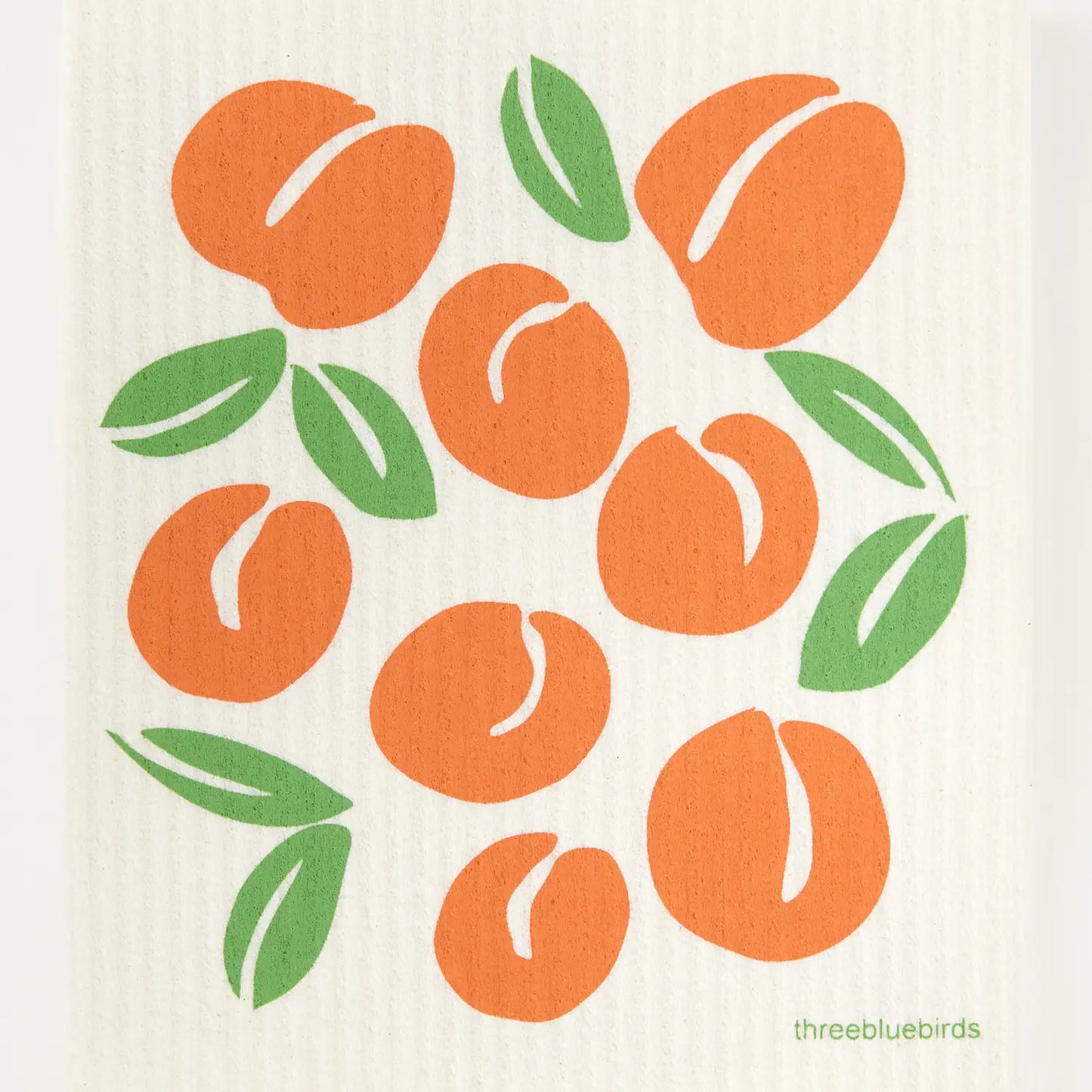 Swedish Dish Cloth