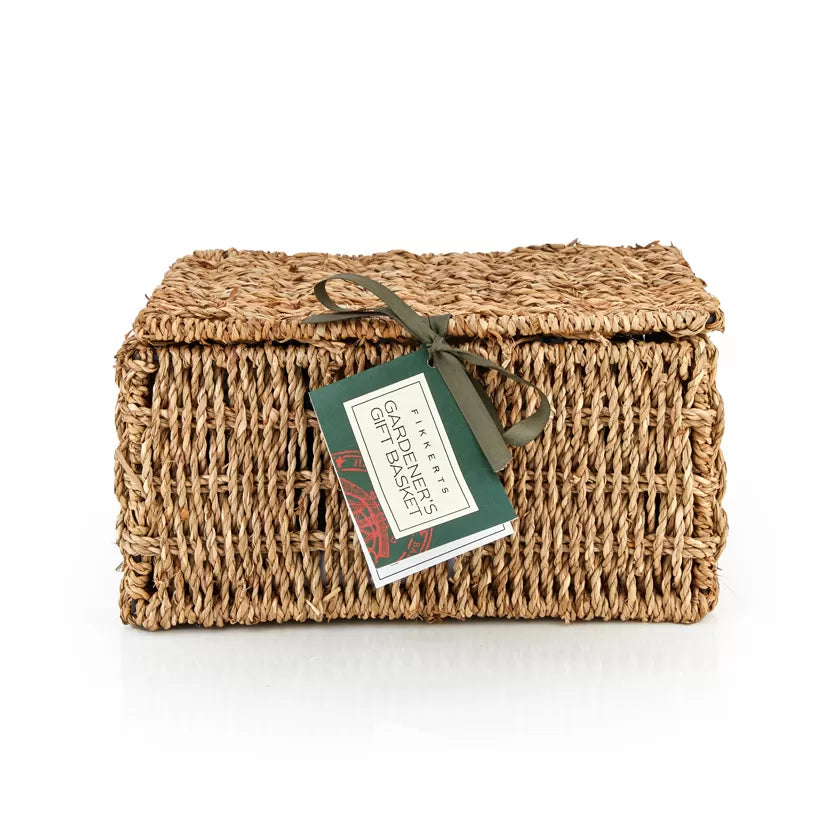 Gardener's Gift Box