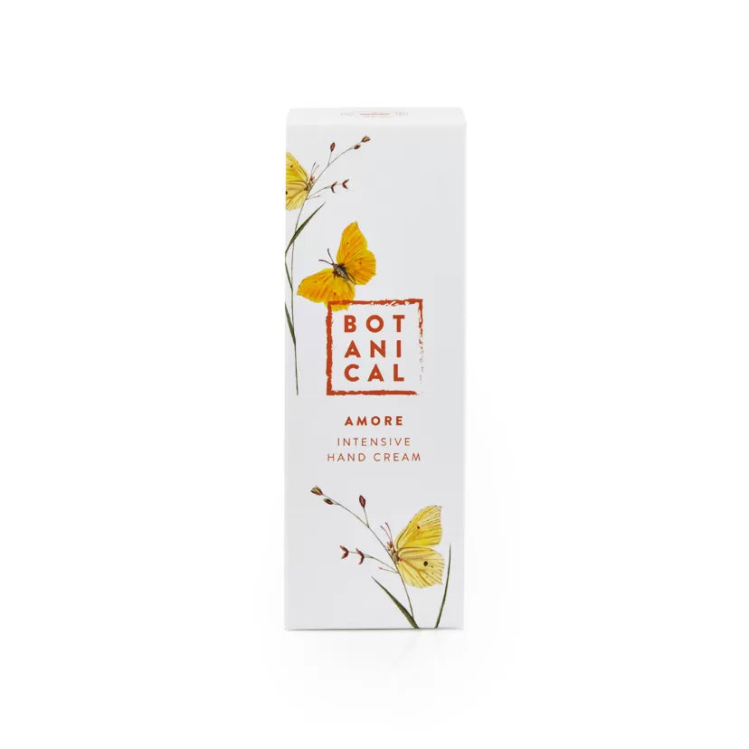 Amore Intensive Hand Cream
