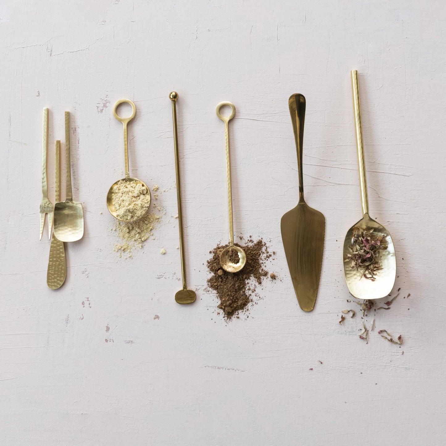 Cake Server