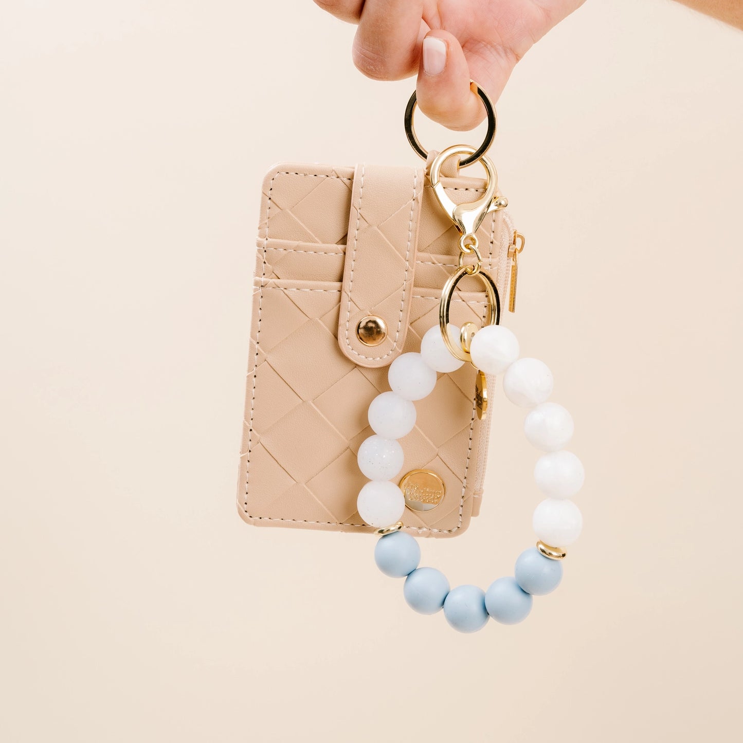 Keychain Wallet