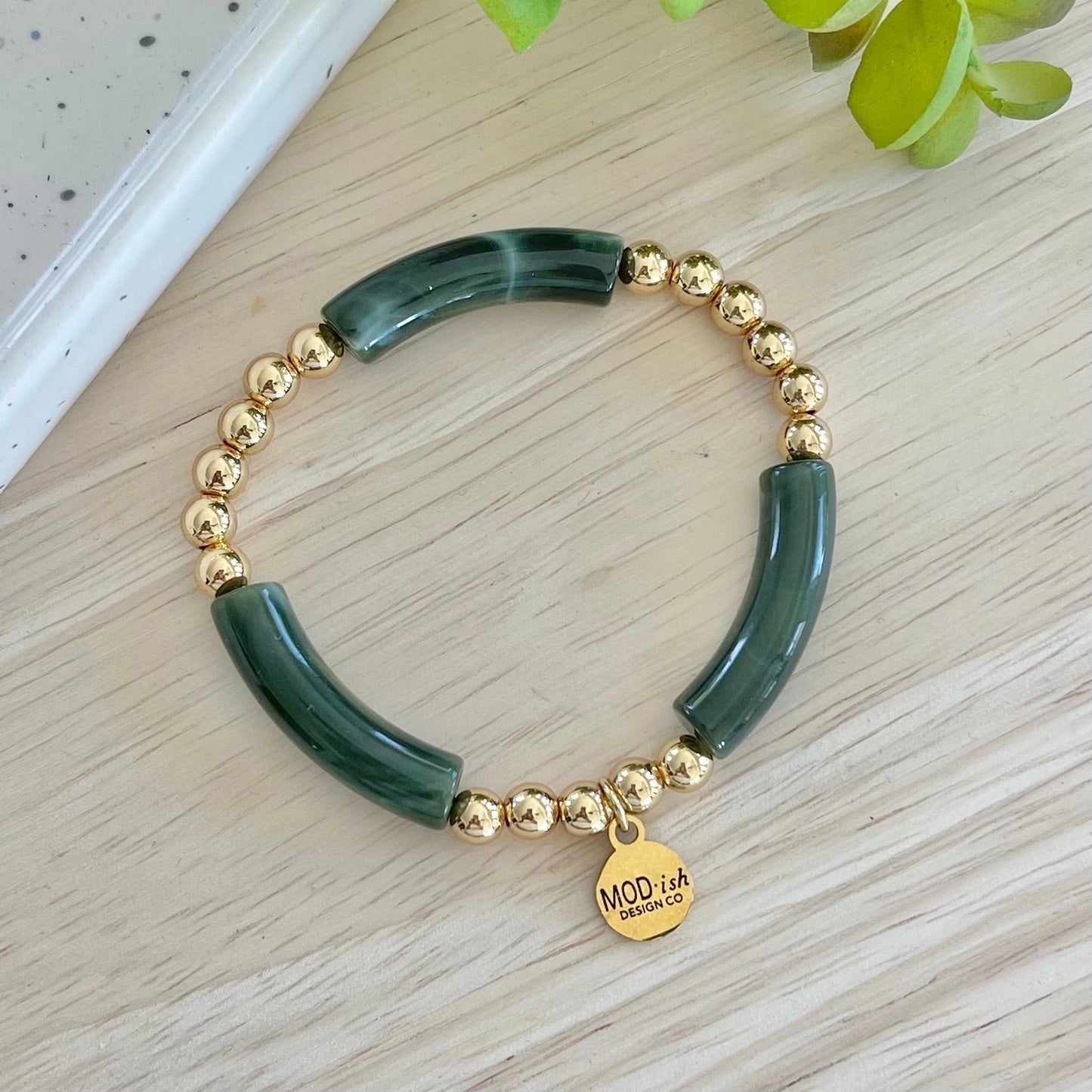 Milan Bracelet