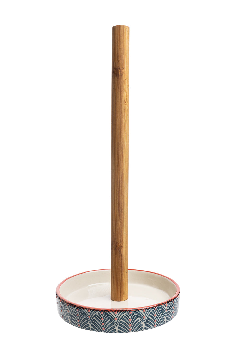 Mix n Match Paper Towel Holder