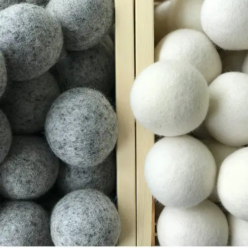 Dryer Ball