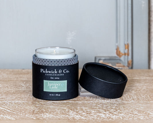 Pickwick Juniper Lane Gather