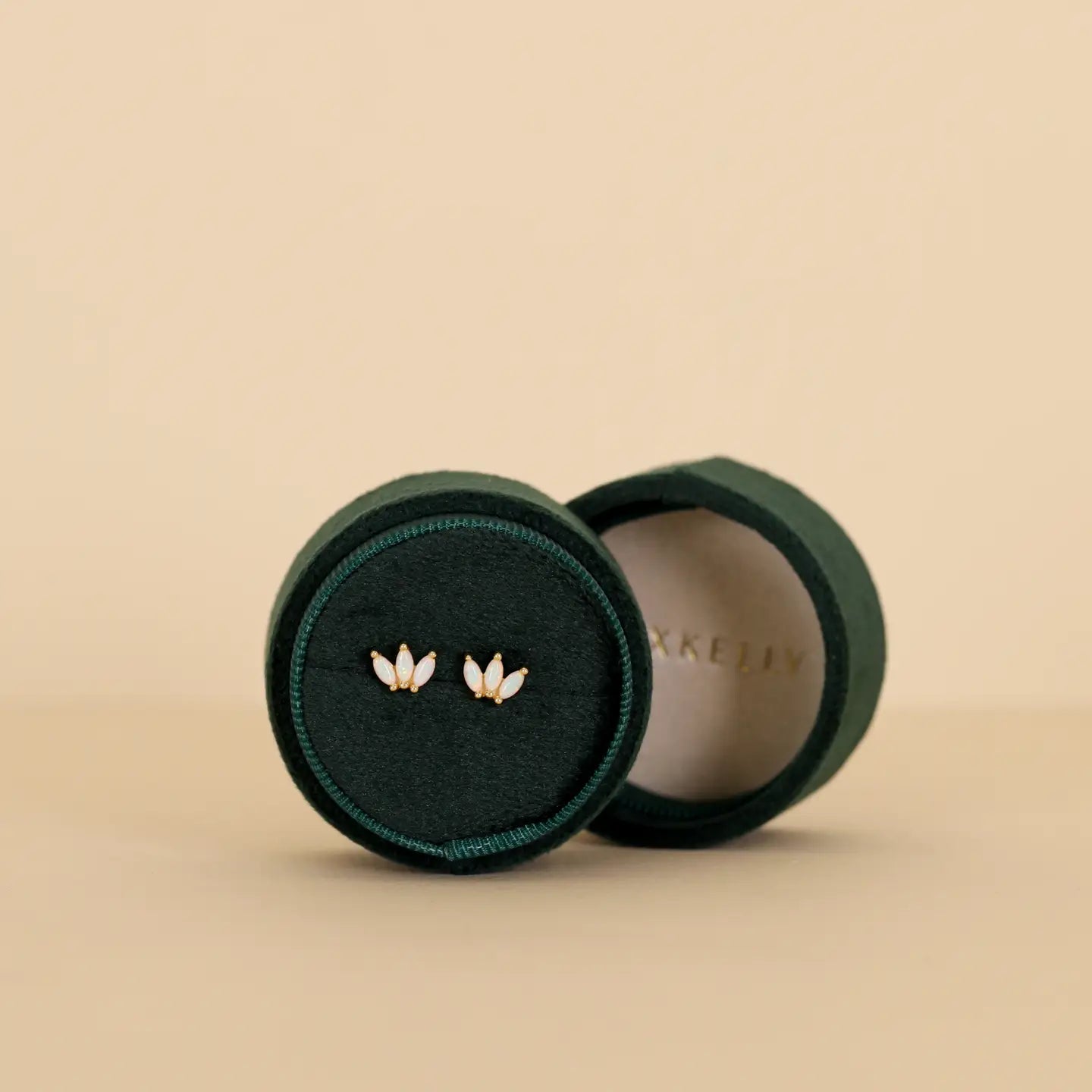 Jewelry & Accessories