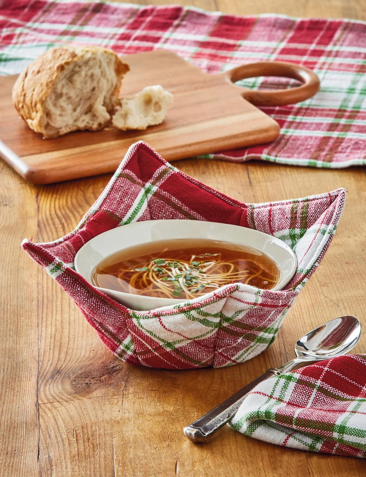 bowl cozy for use with soups and cold items to protect your hands. best sellers , customer favorites including candles and dishes. 