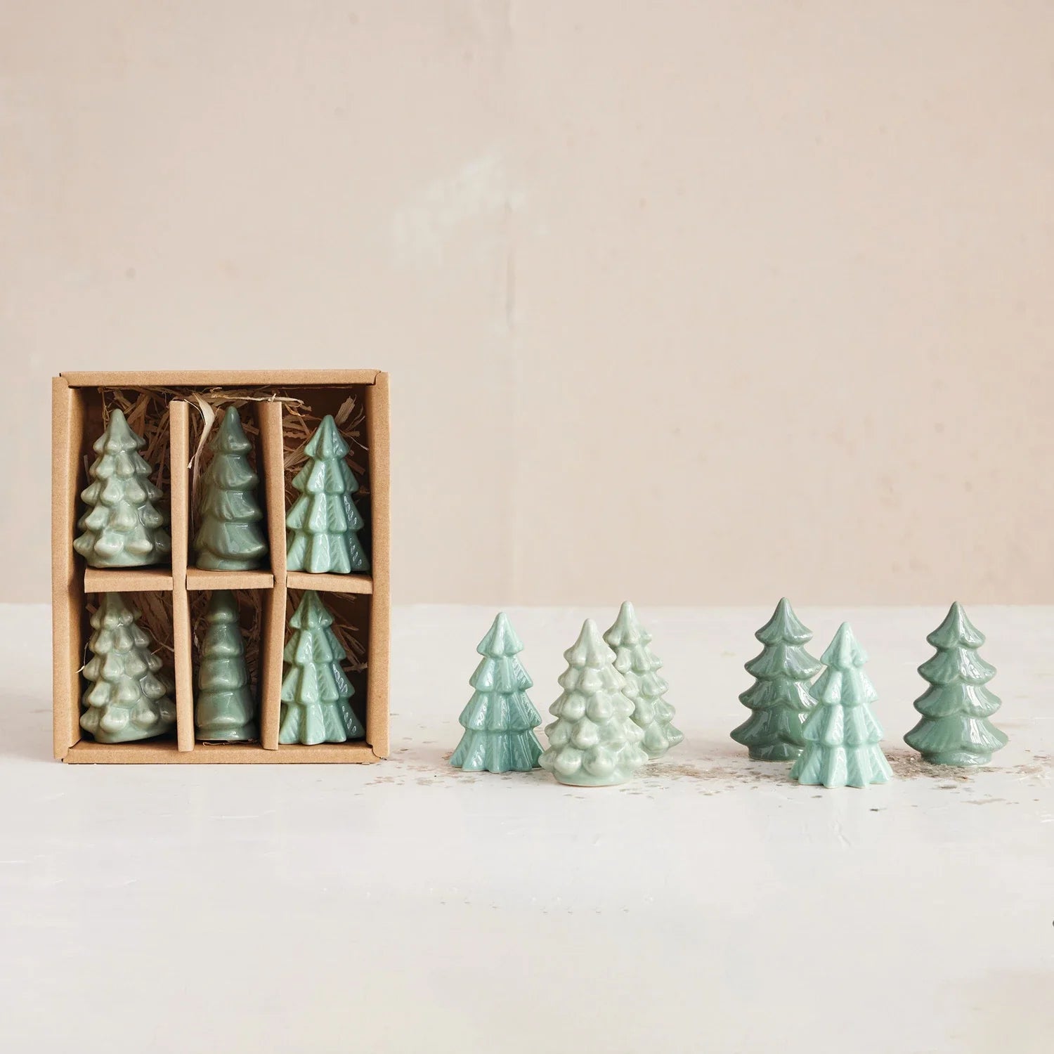 Home Accents