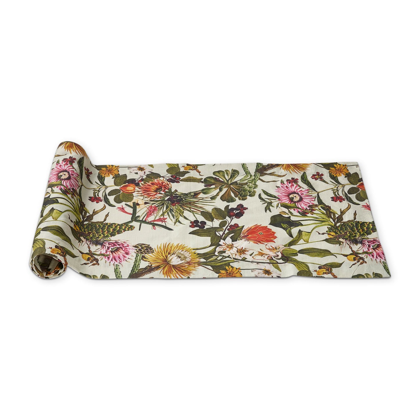 Botanists Garden Runner