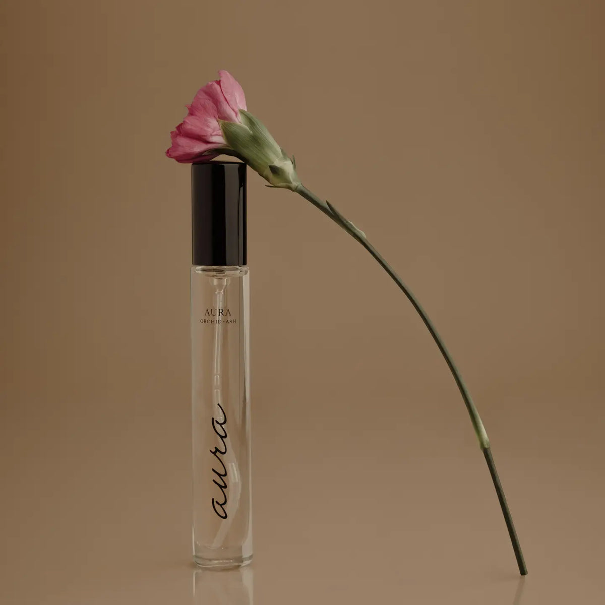 Aura - Clean Perfume