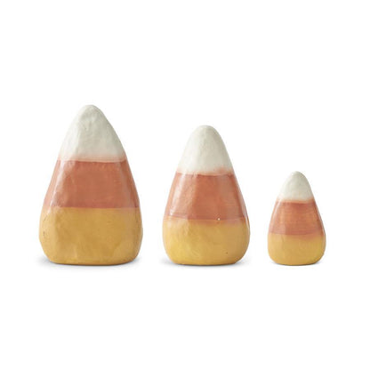 Candy Corn