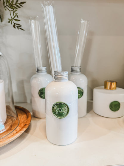 Juniper Lane Signature Candle