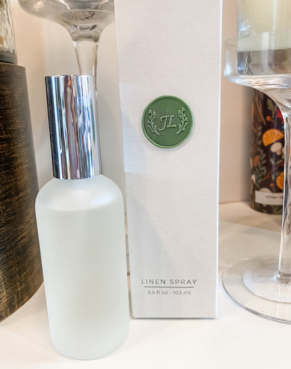Juniper Lane Signature Candle