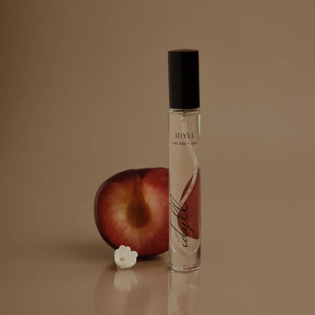 Idyll - Clean Perfume