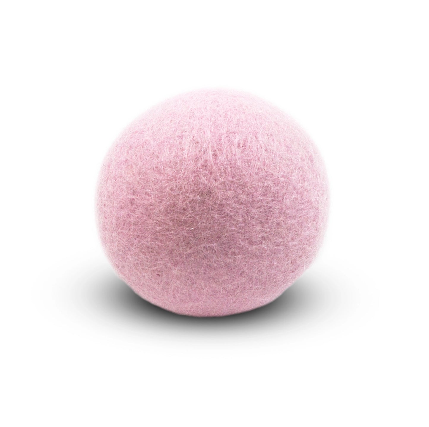 Dryer Ball