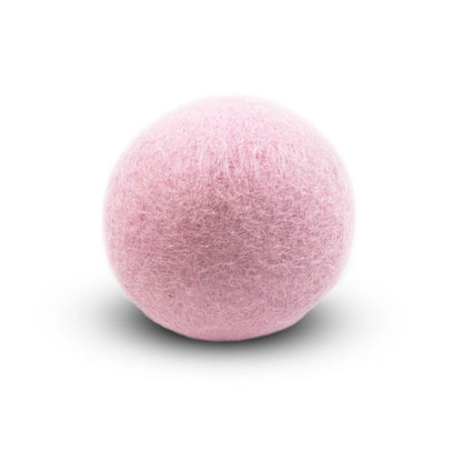 Dryer Ball