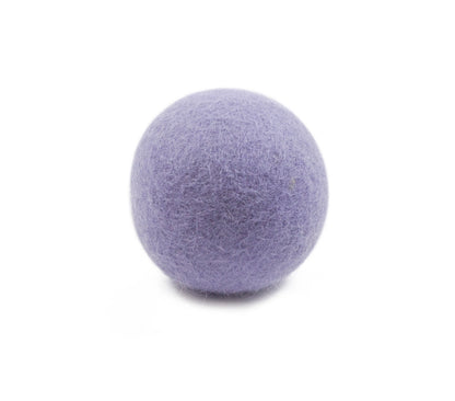 Dryer Ball