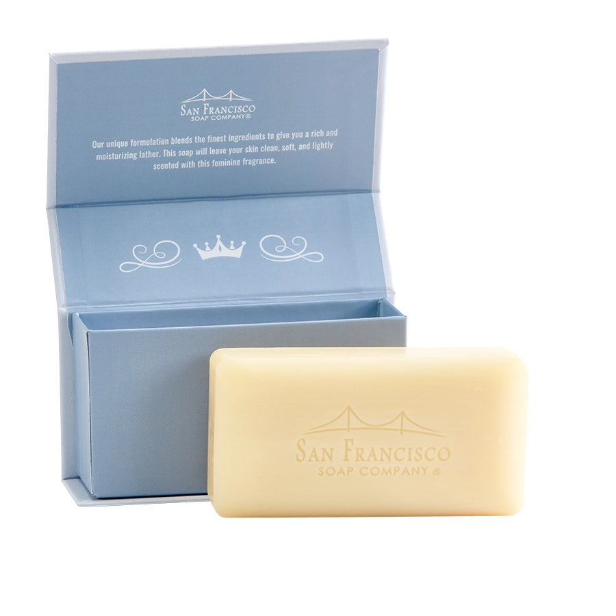 Bitch Bar Soap