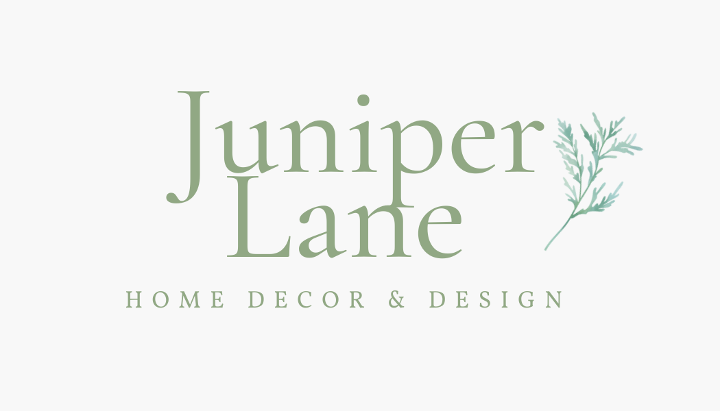 Juniper Lane Gift Card